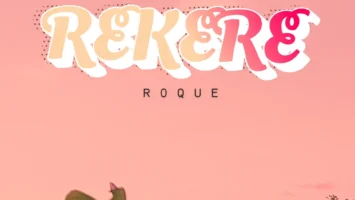 Roque - Rekere