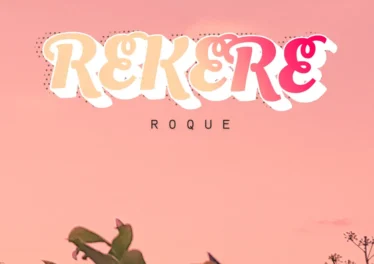 Roque - Rekere