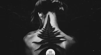 Rune Sibiya – WHO YOU ARE