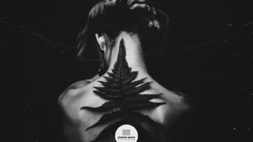 Rune Sibiya - WHO YOU ARE