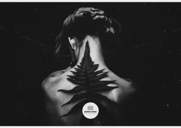 Rune Sibiya - WHO YOU ARE