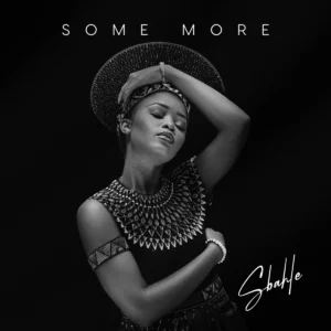 Sbahle - Iscoco Sam (Album)