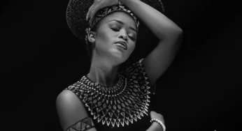 Sbahle – Iscoco Sam (Album)