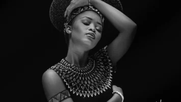 Sbahle - Iscoco Sam (Album)