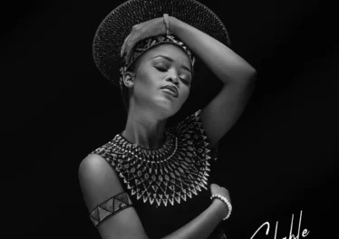 Sbahle - Iscoco Sam (Album)