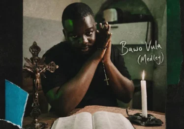 Sfarzo Rtee, Makhanj, Nontokozo Mkhize & Mkeyz - Bawo Vula (Medley) (feat. Reed)