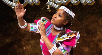 Shandesh & Hitboss SA – Ba lwele (feat. Master Chuza)