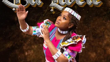 Shandesh & Hitboss SA - Ba lwele (feat. Master Chuza)