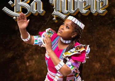 Shandesh & Hitboss SA - Ba lwele (feat. Master Chuza)