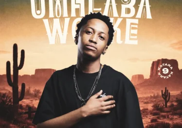 ShaunMusiq - Umhlaba Wonke (Katara 9) (feat. CowBoii, Thatohatsi & Tracy)