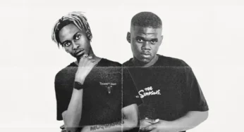 Slxcebeats & Don Edward – Lo’Sisi (feat. Curlly Crystallz)