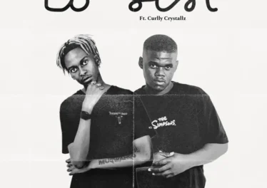 Slxcebeats & Don Edward - Lo'Sisi (feat. Curlly Crystallz)