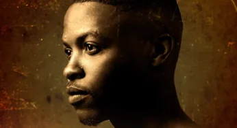 Soultaker Mthathi, MOREKI & Quinton Deep – Bayede