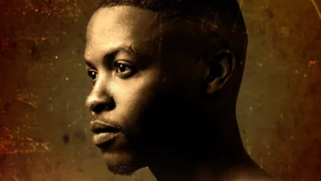 Soultaker Mthathi, MOREKI & Quinton Deep - Bayede