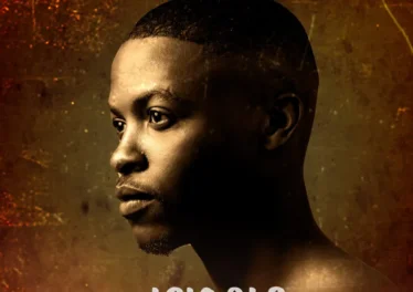 Soultaker Mthathi, MOREKI & Quinton Deep - Bayede