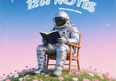 Soultouch Deeps - 1268 Notes