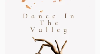 SpeakNice & BravoSoul – Dance In The Valley