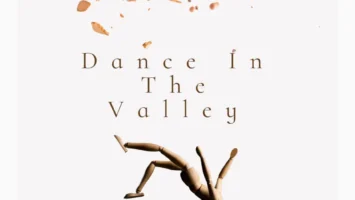 SpeakNice & BravoSoul - Dance In The Valley