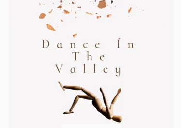 SpeakNice & BravoSoul - Dance In The Valley
