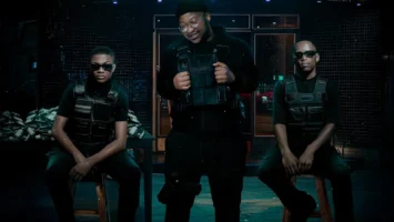 Springle, Priddy Man-Kay, Kaotic Kayy & DeejayKgosi - Bukubuku (feat. Lington) Springle, Priddy Man-Kay, Kaotic Kayy & DeejayKgosi - Bukubuku (feat. Lington)
