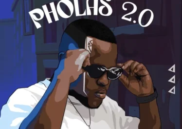 Spumante - Pholas 2.0 (Instrumante Collection)