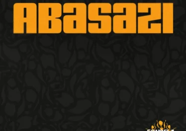 Tefo Foxx - Abasazi EP