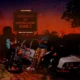 Tman Xpress & Mellow & Sleazy - Midnight In Diepkloof Zone 2 (Album)