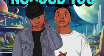 Tshepzin06 & Starseed XO – Needed You EP