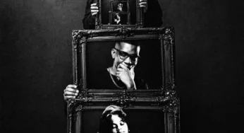 Tycoon & Babalwa M – Ngimbonile (feat. De Rose)
