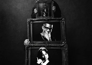 Tycoon & Babalwa M - Ngimbonile (feat. De Rose)