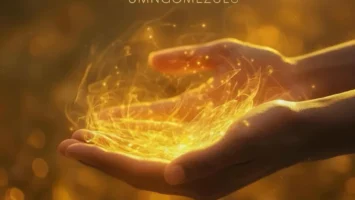 UMngomezulu - Inner Glow