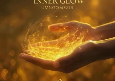 UMngomezulu - Inner Glow