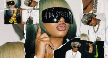 Uncle Waffles, Royal MusiQ & DJ Lag – Cn I see u (feat. BXKS & BarbieSZN)