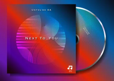 Unfound SA - Next To You