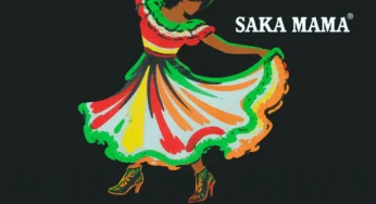Venom, Shishiliza, Yumbs & Masterpiece YVK – Saka Mama (feat. Kwesta, EeQue, Ch’cco & Zwayetoven)