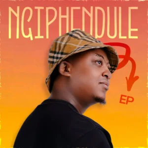 Yamkela Mav - NGIPHENDULE (feat. Sami'Kay, Msongi & Katarina RSA)