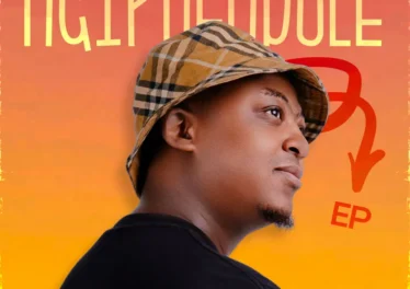 Yamkela Mav - NGIPHENDULE (feat. Sami'Kay, Msongi & Katarina RSA)