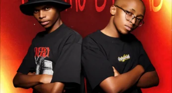 Zan’Ten, Benzoo & Djy Zan SA – Sgantsontso (feat. Sizwe Alakine)