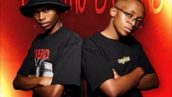 Zan'Ten, Benzoo & Djy Zan SA - Sgantsontso (feat. Sizwe Alakine) Zan'Ten, Benzoo & Djy Zan SA - Sgantsontso (feat. Sizwe Alakine)
