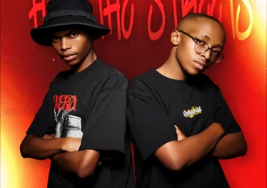 Zan'Ten, Benzoo & Djy Zan SA - Sgantsontso (feat. Sizwe Alakine)