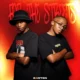Zan'Ten - For The Streets (Album)