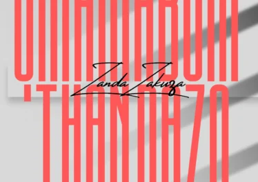 Zanda Zakuza & Berry & Shakur - Omama Bom’thandazo (feat. Ntwana_R & Charles Mdakane)