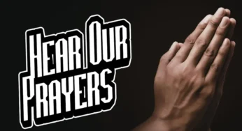 Zirto 68 & Pelow Deep – Hear Our Prayers (U68 Mix)