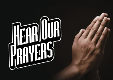 Zirto 68 & Pelow Deep - Hear Our Prayers (U68 Mix)