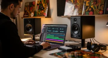 Afro House Music Pack Download: What You Need to Know