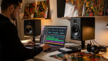 Afro House Music Pack Download: What You Need to Know Afro House Music Pack Download: What You Need to Know