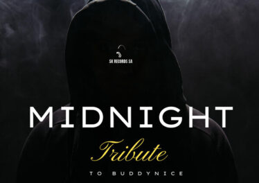 Sibusiso Ketile, GenDeep SA & Sawce DJ Fuego SA - Midnight - Tribute to Buddynice (feat. Dj Kaveel) Sibusiso Ketile, GenDeep SA & Sawce DJ Fuego SA - Midnight - Tribute to Buddynice (feat. Dj Kaveel)