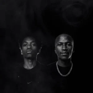 ASANTE III, Stash Da Groovyest & MDU a.k.a TRP - Summers Groove