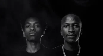 ASANTE III, Stash Da Groovyest & MDU a.k.a TRP – Summers Groove