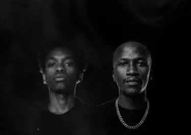 ASANTE III, Stash Da Groovyest & MDU a.k.a TRP - Summers Groove